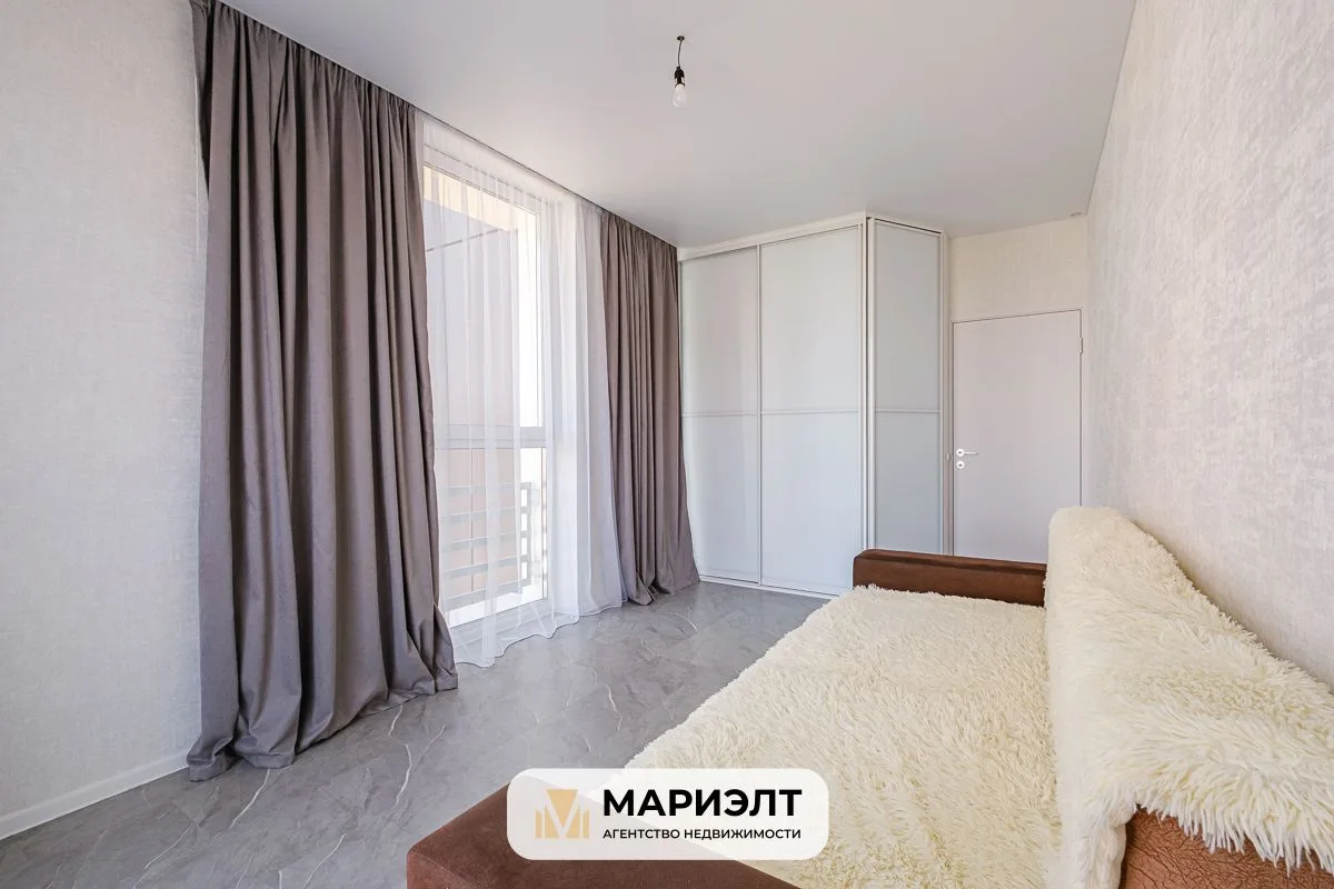 Можно купить в кредит! Евротрешка м.Петровщина