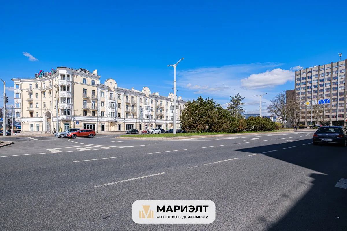 Продажа торгового помещения 73,5 м2 ул Советская 2
