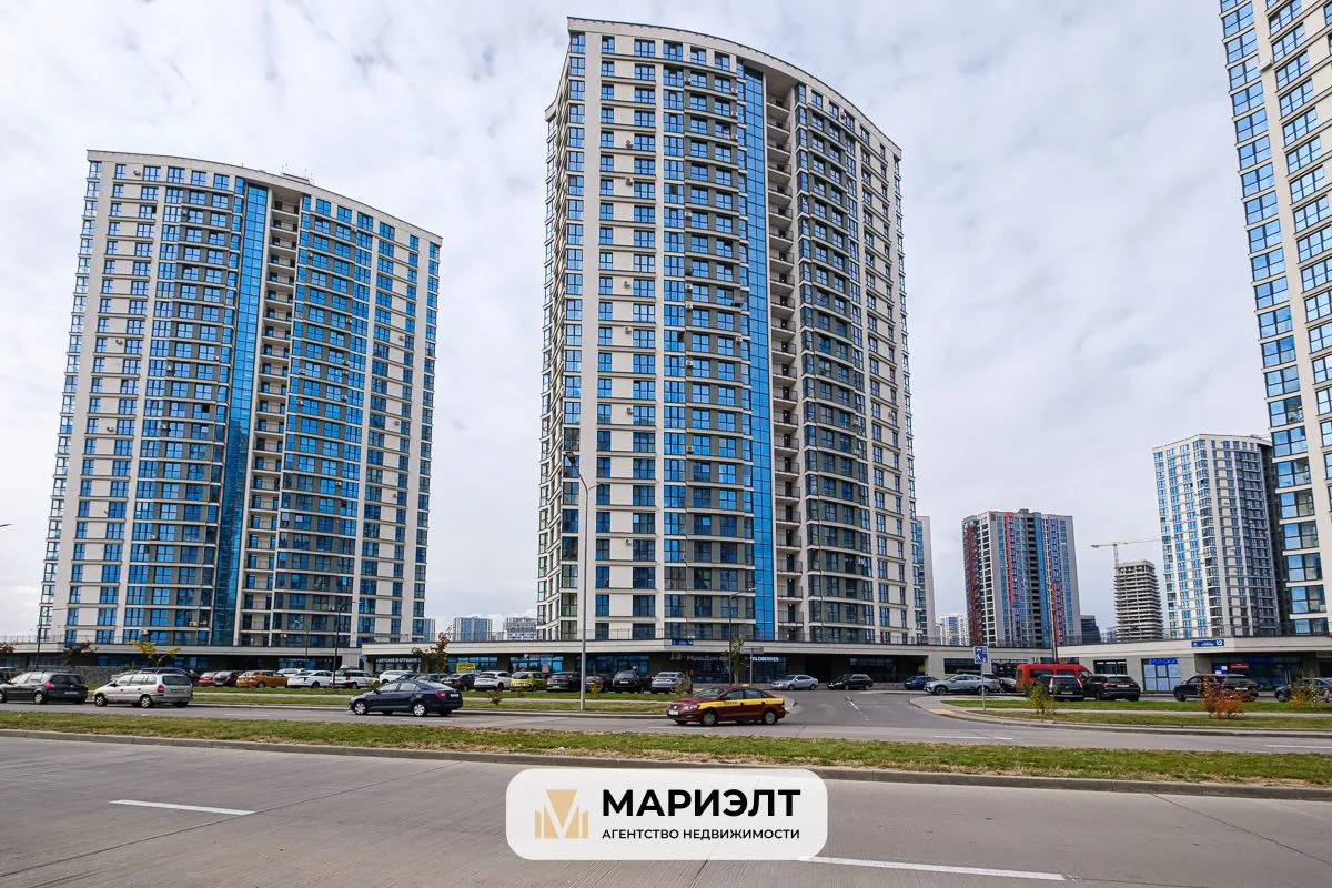 Аренда торгового помещения 76,4 м2 ул Алферова14