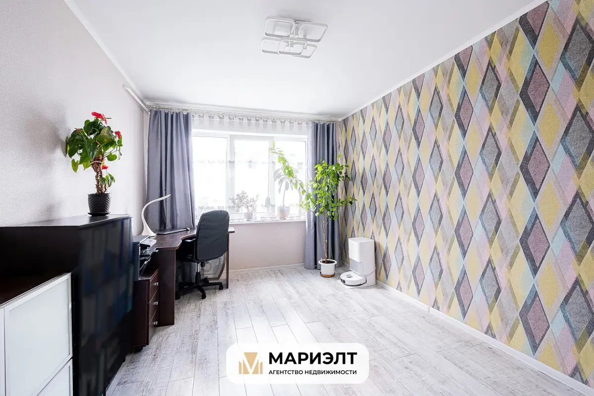 Продающие фотографии — после