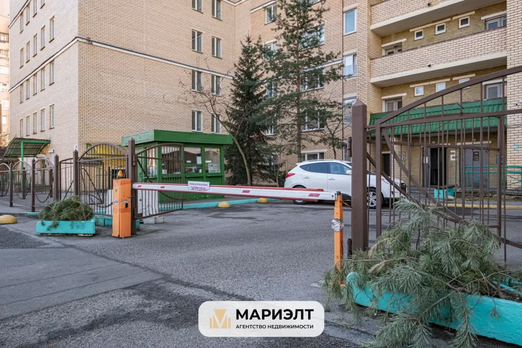 Продажа помещения 282 м2 ул Восточная 133