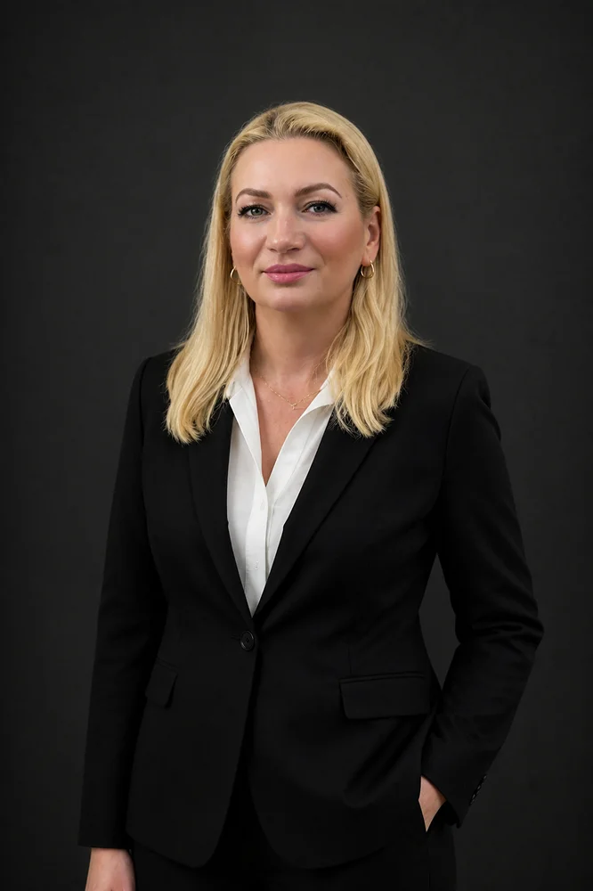 Анжела Совкова