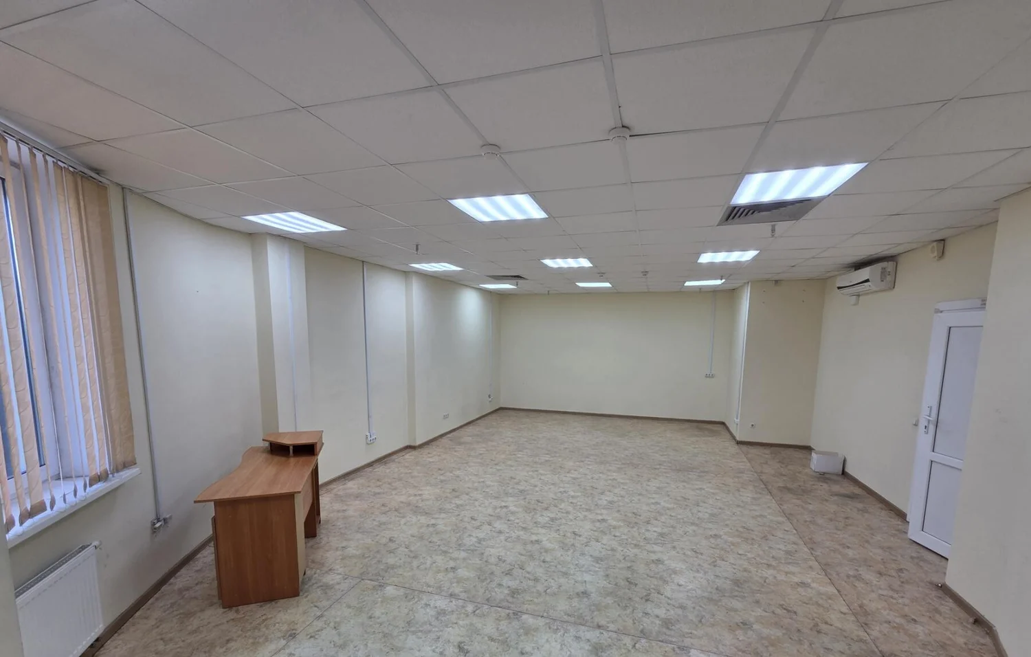 Снять офис, Минск, Филимонова ул. 15