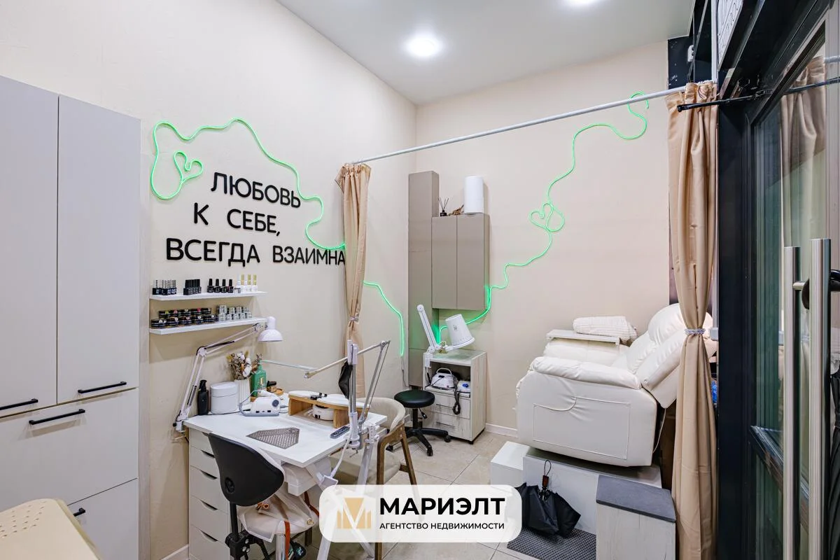 Купить торговое помещение, Минск, Братская ул. 13