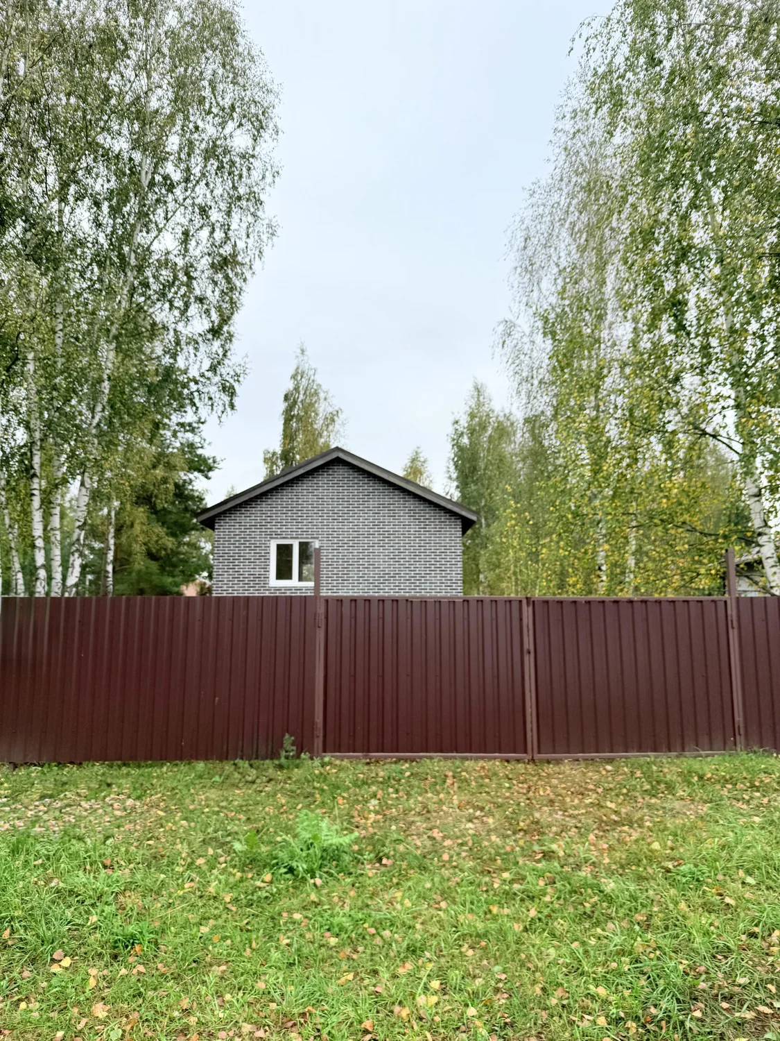 Купить дом, Колодищи, Рождественская ул.