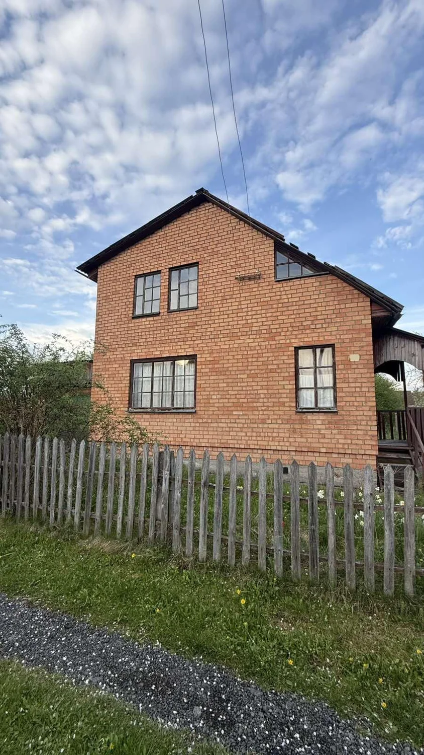 Купить дачу, Курган Славы