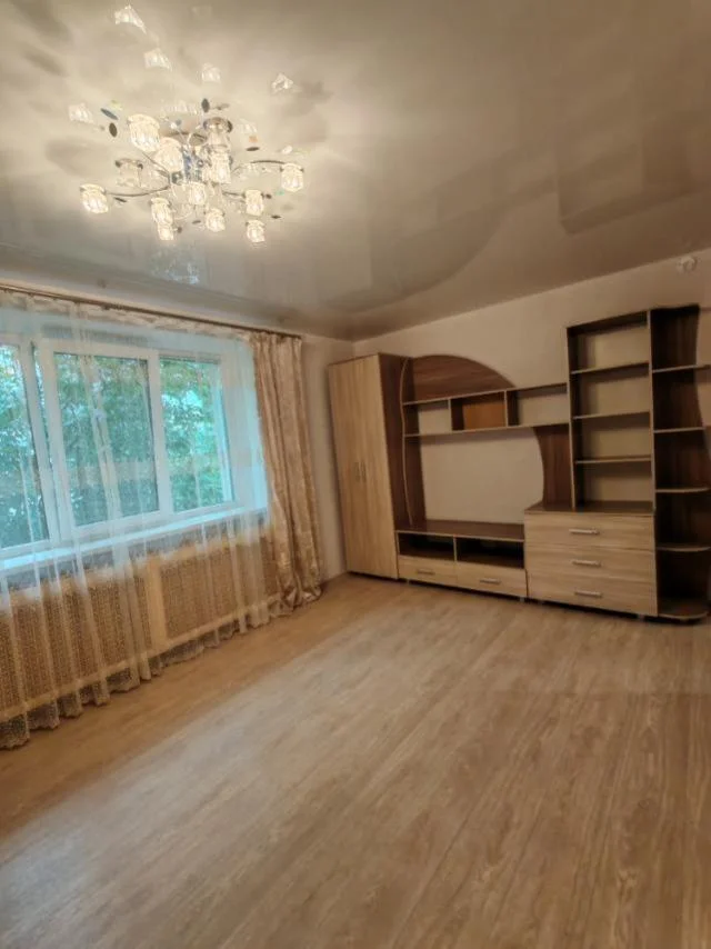 Купить 2-комнатную квартиру, Минск, Щербакова пер. 5
