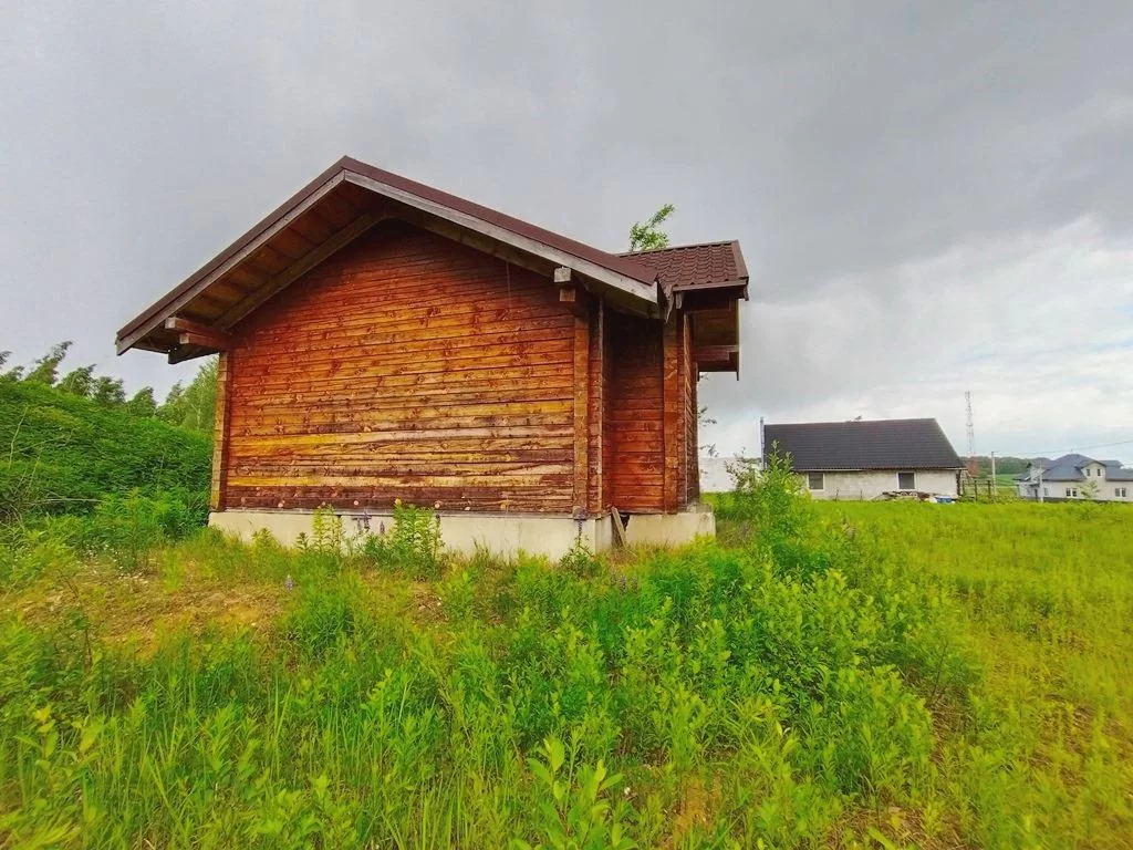 Купить участок, Мацки, Лесная ул. 6