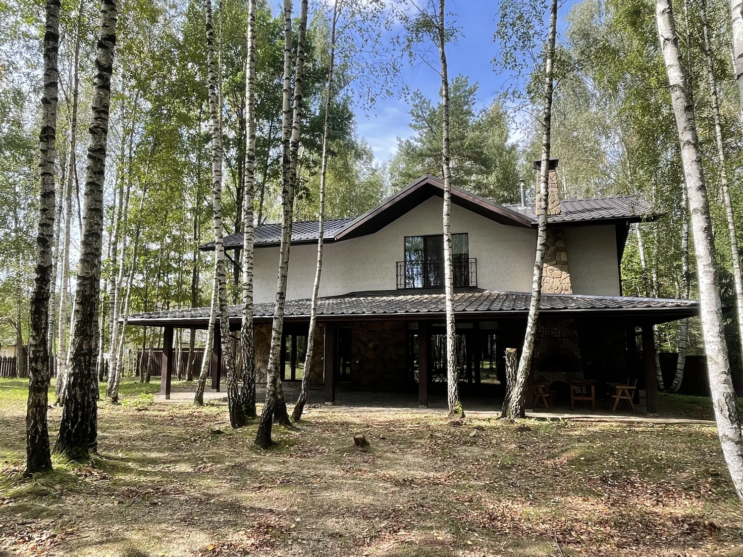 Снять дом, Колодищи, Дальняя ул. 50