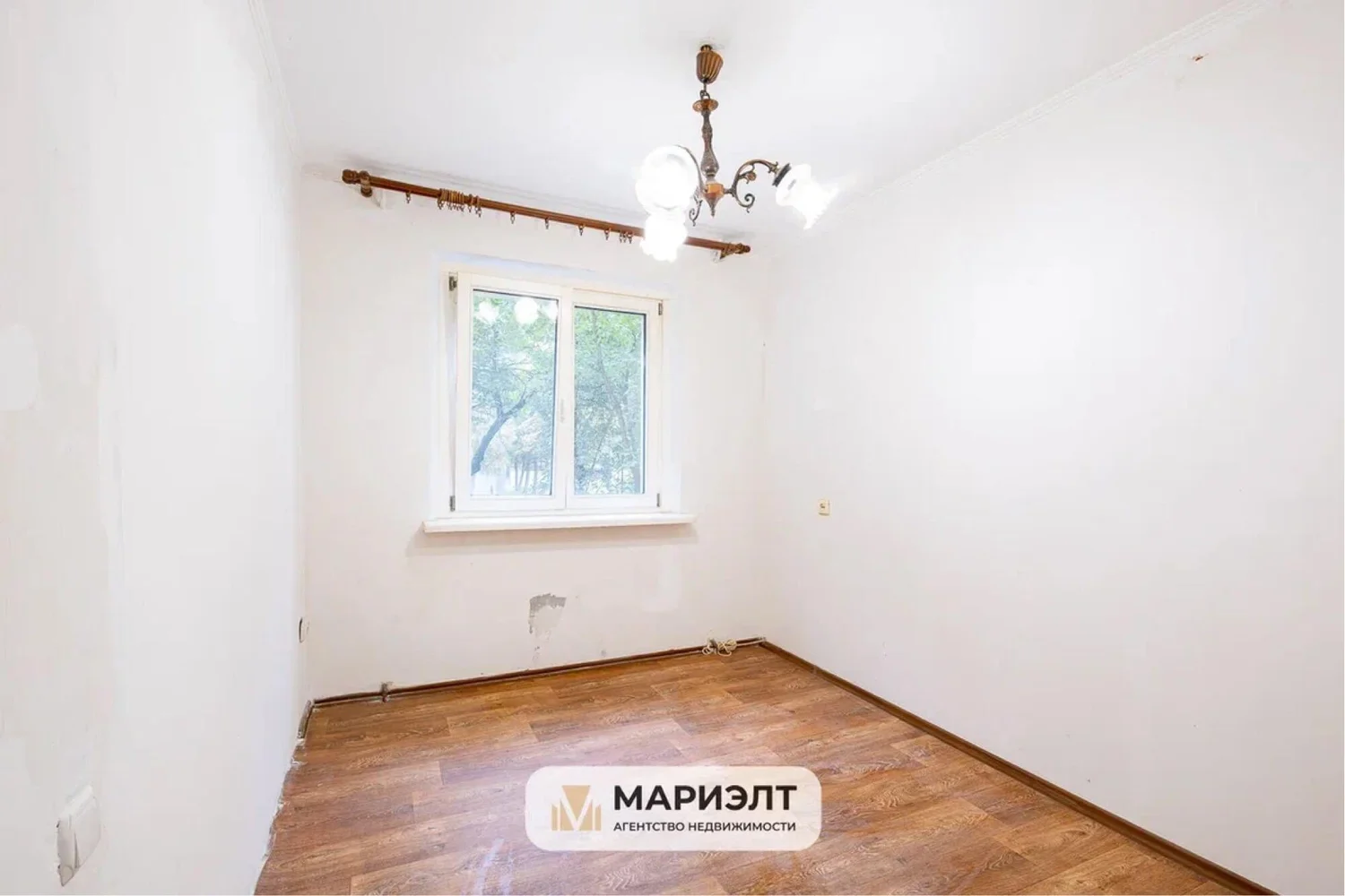 Купить 2-комнатную квартиру, Минск, Рокоссовского просп. 149